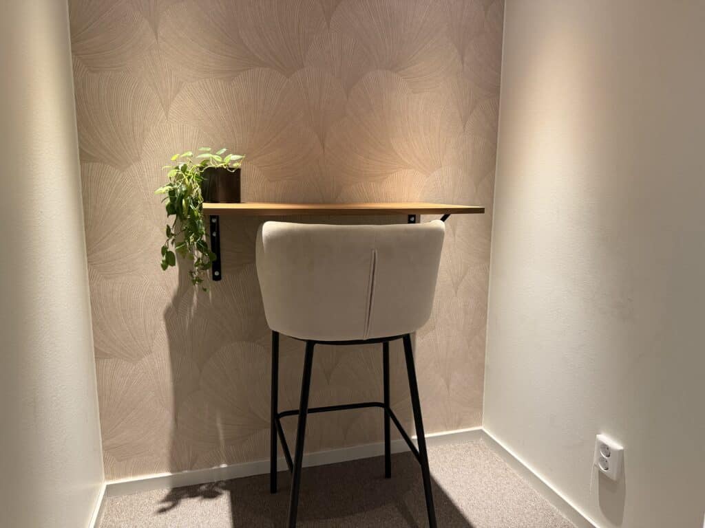 Daggkåpa
