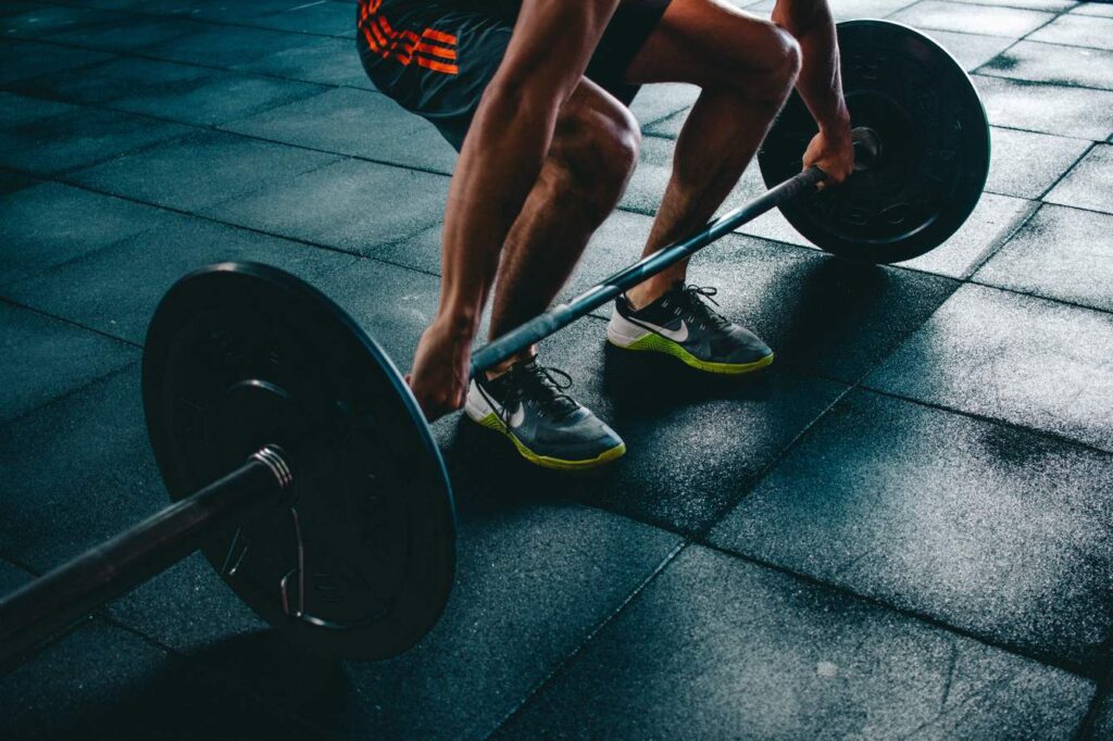 GymStudio