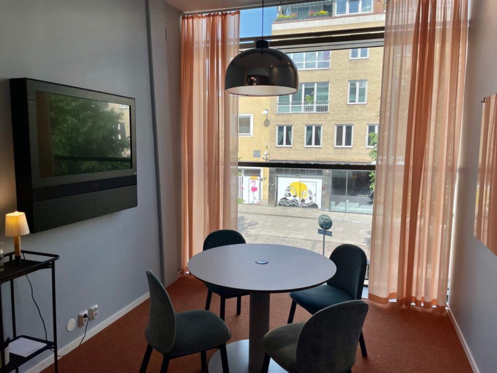 Fålhagen